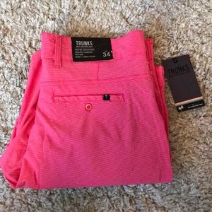 COPY - ☀️Trunks Beachwear Shorts☀️